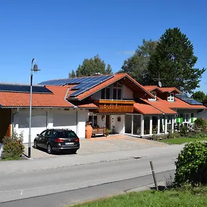 https://haus-gauss.com-bavaria.com