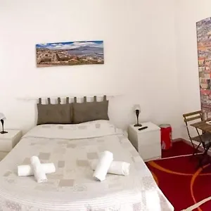 Ferienhaus Casa Vacanze Caterina, Neapel