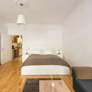 https://cosy-home.vienna-besthotels.com