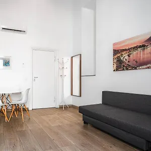  Appartement Darling's House
